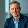 James Wilson — sports betting utan svensk licens expert